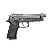 Beretta M9A3 Black cal. 9mm Luger - 1