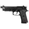 Beretta M9A3 Black cal. 9mm Luger - 2