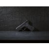 GLOCK Moodpicture G43X Rail 12062019 150 edit