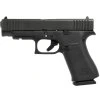 Glock 48 Rail cal. 9mm Luger - 1
