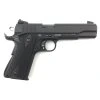 Mauser 1911 cal. 22 LR - 2