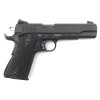 Mauser GSG 1911 22lr Semi automatic Pistol 4110601 2