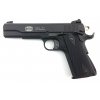 Mauser GSG 1911 22lr Semi automatic Pistol 4110601 1