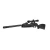 Vzduchovka Gamo Replay 10 cal. 5,5 mm - Set