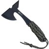 6966 vrhaci sekera mtech hatchet axe mt600ca
