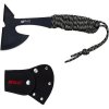 6966 1 vrhaci sekera mtech hatchet axe mt600ca