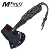 6966 3 vrhaci sekera mtech hatchet axe mt600ca