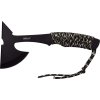 Vrhací sekera MTech Hatchet Axe MT600CA - 1