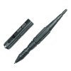 605 tactical pen kbt 02 titanium cap