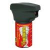 Náhradní sprej K.O. Tornado 40ml - 1