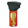Náhradní sprej K.O. Tornado 50ml - 1
