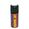 Obranný sprej Pepper Jet 40ml - 1