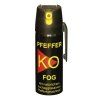 Mlhový pepřový sprej KO Fog 50ml