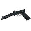 Flobertka Brock Badger Micro cal. 6mm ME Flobert - 1