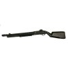 59551 2 brokovnice opakovaci sdm m870 cal 12 76