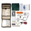 Kapsa poslední záchrany Go Pack Survival Kit - 2