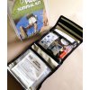 go pack survival kit1