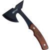 Sekera MTech Axe MT600PK - 1