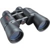 Dalekohled Tasco Essentials Binoculars 10x50 TAS170150 - 1