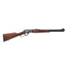 Marlin 1894C