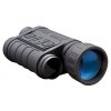 bushnell equinox z 6x50 1 800x800