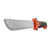 Gerber Compact Clearpath Machete G3154 - 2