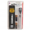 maglite mini led flashlight w belt holster 1497151 2
