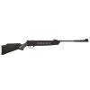 Vzduchovka Hatsan Striker 1000S cal. 5,5mm - 1