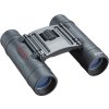 Dalekohled Tasco Essentials Binoculars 10x25 TAS168125 - 1