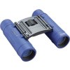 Dalekohled Tasco Essentials Binoculars 10x25 TAS168125BL - 1