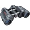 Dalekohled Tasco Essentials Binoculars 7x35 TAS169735 - 1
