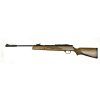 Vzduchovka Hatsan 95 SAS cal. 5,5mm - NEOMEZENÝ VÝKON