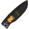 Sada Browning Survival Combo BR0041 - 3