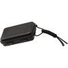 Sada Browning Outdoorsman Survival Combo BR0288 - 2
