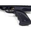 70751 1 vzduchova pistole hatsan 25 supercharger cal 5 5mm