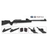 hatsan speedfire 2