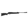hatsan 125 4,5