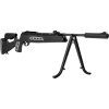 Vzduchovka Hatsan 125 SNIPER cal. 4,5mm - NEOMEZENÝ VÝKON