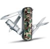 SAK 0 6463 94 S1(2)