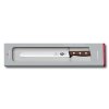 Nůž na chleba Victorinox 5.1630.21G - 2