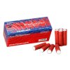 71030 1 svetlice whistlers 15mm