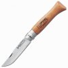ndeg09 carbone web