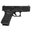 Glock 19 Gen5 FS cal. 9mm Luger - 2