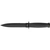 Nůž MTech Dagger MT225