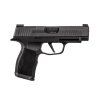 Sig Sauer P365 XL cal. 9mm Luger - 2