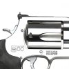 Smith & Wesson SW500 cal. 500 S&W - 2