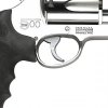 Smith & Wesson SW500 cal. 500 S&W - 4
