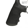 Smith & Wesson SW500 cal. 500 S&W - 5