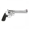 smith wesson 500