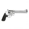 Smith & Wesson SW500 cal. 500 S&W - 1